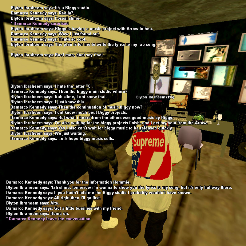 Upload-trus.jpg