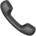 telephone-receiver-1f4de.png