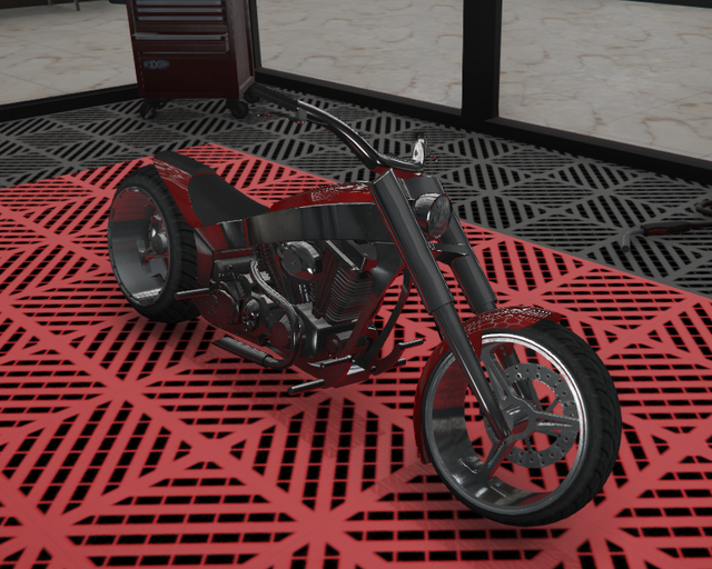 Innovation