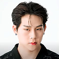 JOOHEON-50.jpg