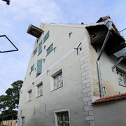 IMG-1628