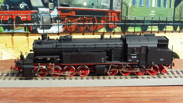 96-001-2