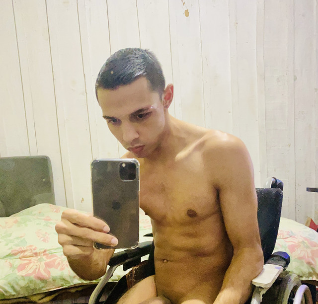 IMG-0938