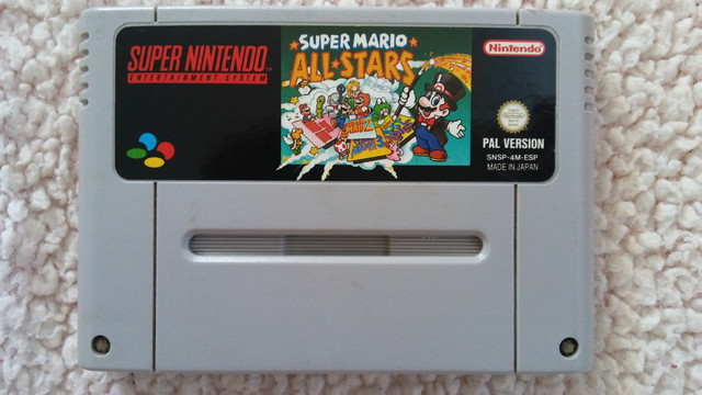 Super-Mario-All-Stars-front