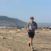 IMG-0143