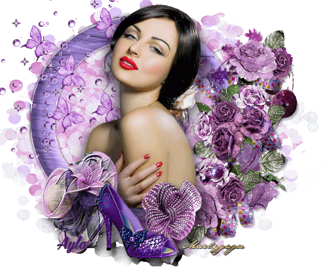 scrap-morado.gif