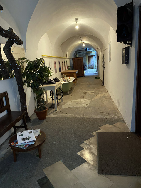 IMG-2758