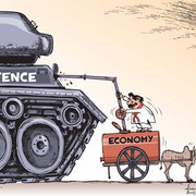 Economy