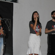 IMG-8655