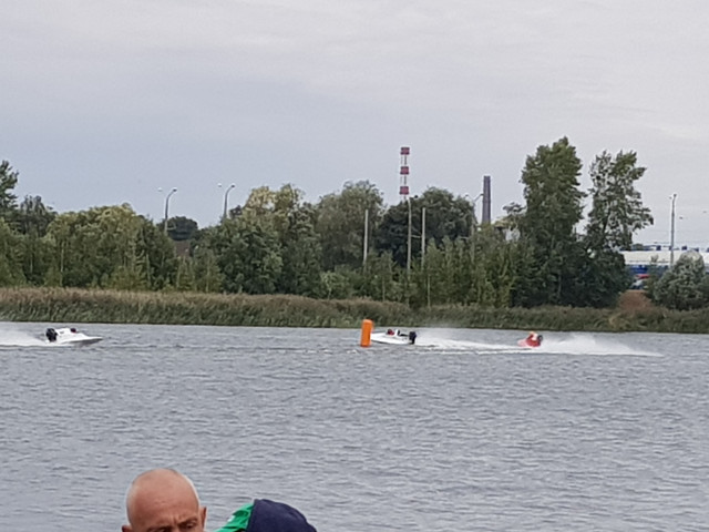 20220910-110940.jpg
