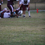 IMG-7167