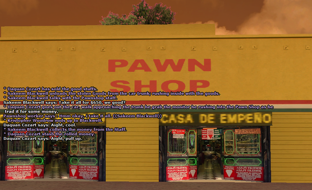 ss3.png