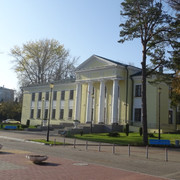 DSC08648-5
