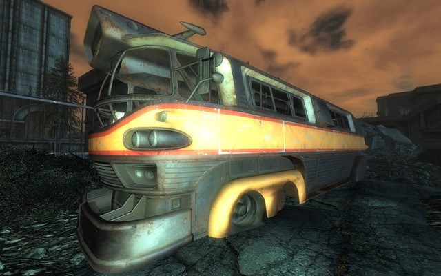 Screen-Shot322