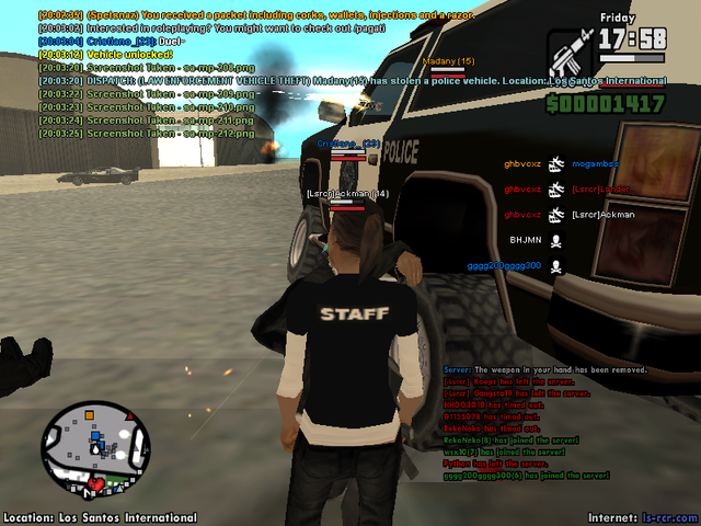 sa-mp-213.png