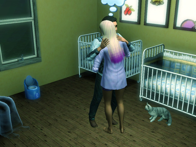 Screenshot-256