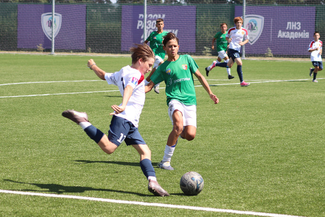 IMG-1018
