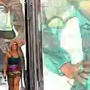 5.gif