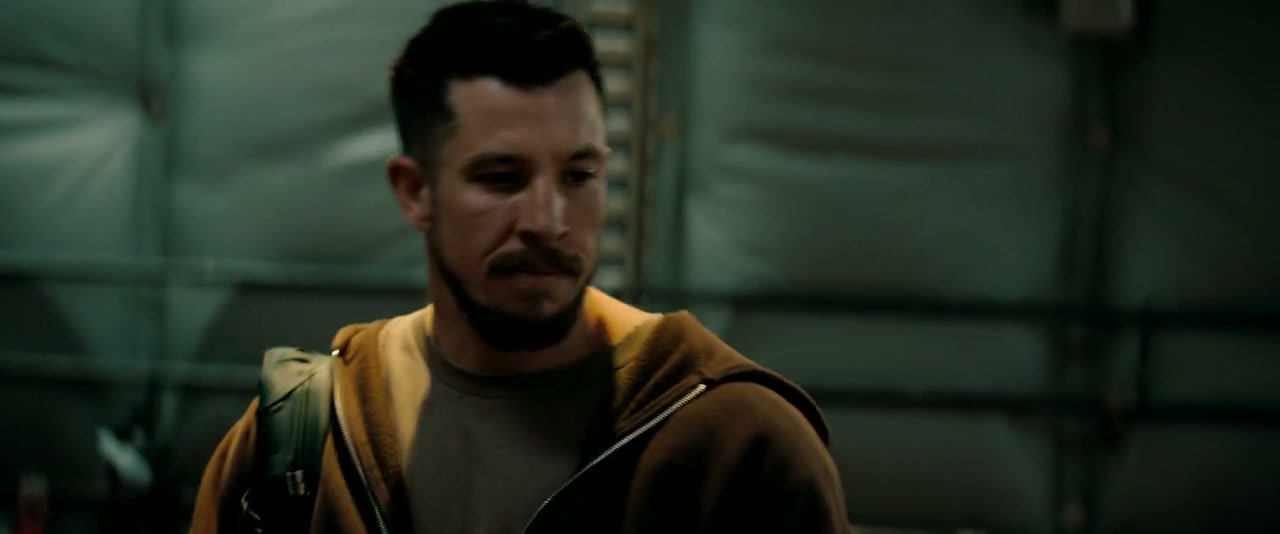 SEAL Team Screenshot