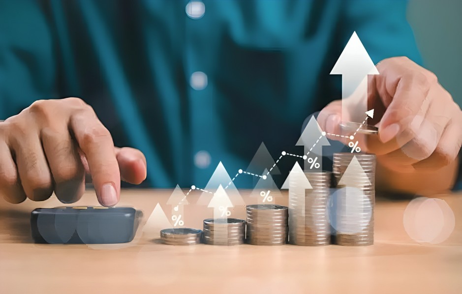 Mortgage Rates Rise Amid Treasury Yield Increase