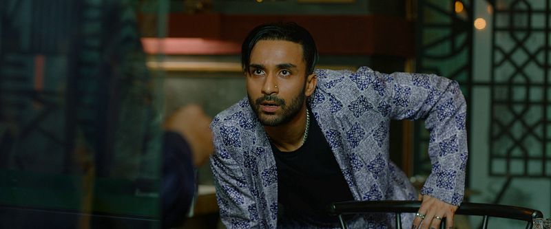 WQQt-Nd-TA2r-Pa7mp-1730405609