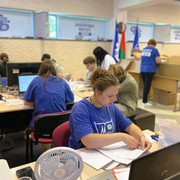 IMG-7740