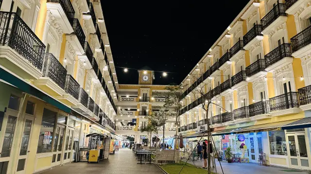The Riviera Melaka3.webp