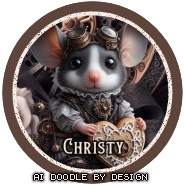 Chrissy Love In Motiona Christy vi.png