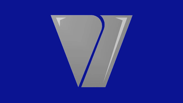 V Of Steel.png