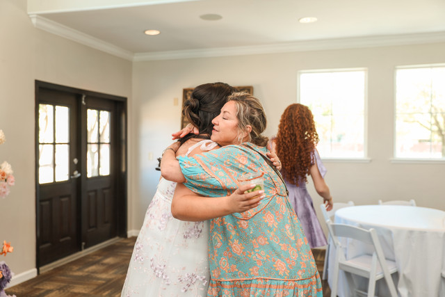 IMG 2688.jpg