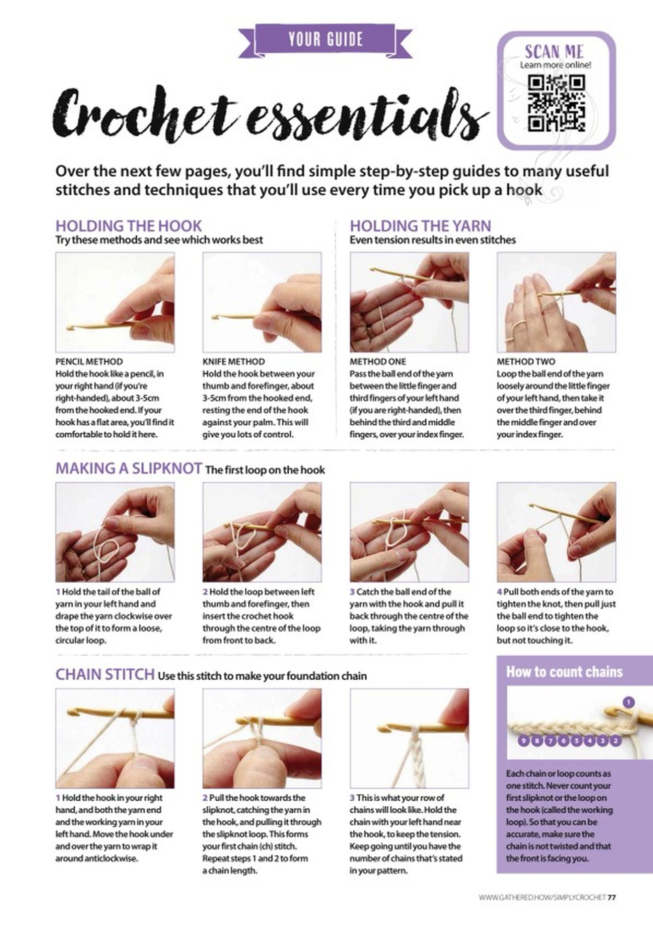 0077