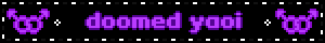 IMG 3553.gif