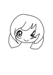 yancy0