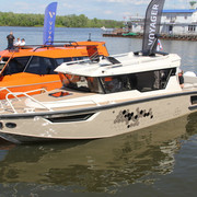 IMG-3947
