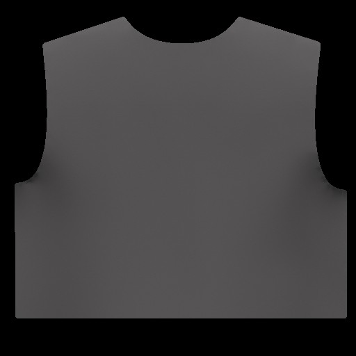 11 001 2D View.jpg