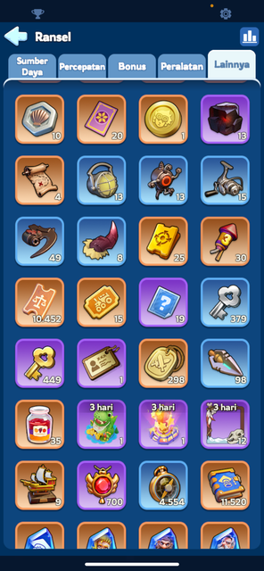 IMG 2001(1).png