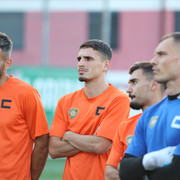 JET-2854