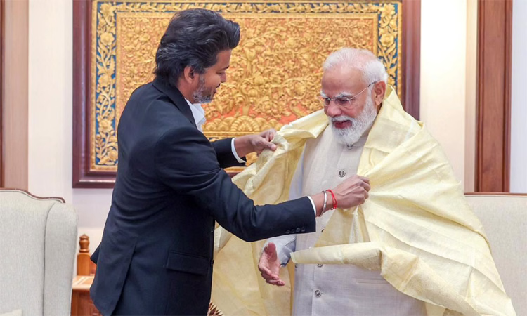 what-are-the-main-demands-made-by-chief-minister-vijay-to-prime-minister-modi