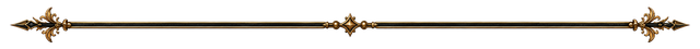 reich small 2.png