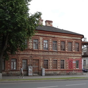 DSC05877-5