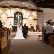 IMG-9690