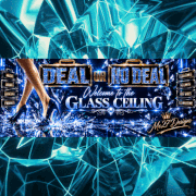 DEAL CEILING GIF (3)