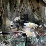 Gua Charas6