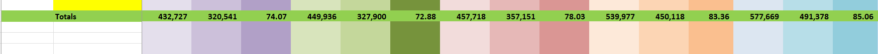 Screenshot-3223.png