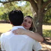 IMG-1811