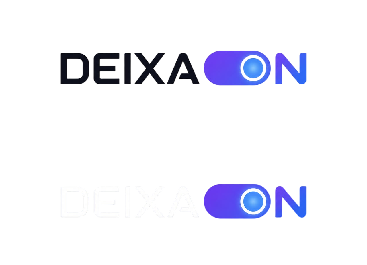DeixaOn