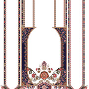 Adobe Stock 557000311