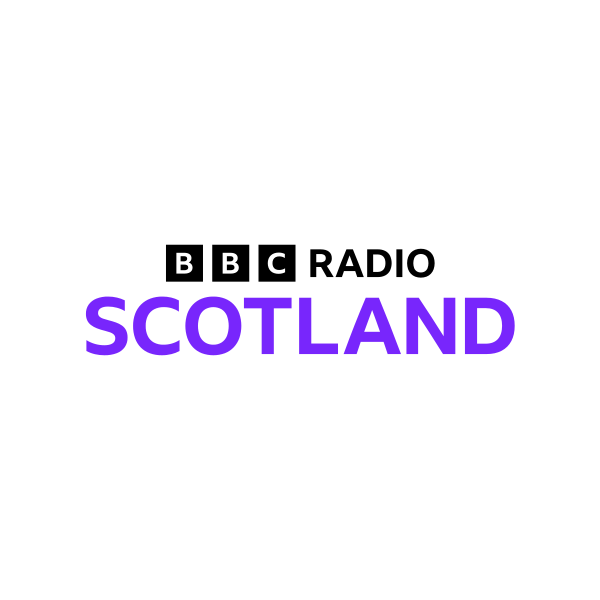 Radio Program Draws Criticism for Coverage