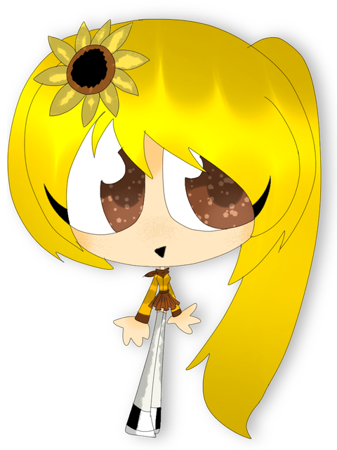 Soria (Sunflower).png