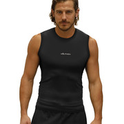 VD0148 NEGRO FRENTE